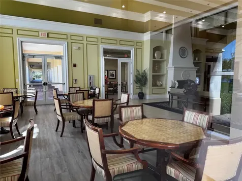 8269 Saint Johns Court Wellington FL 33414