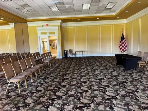 8269 Saint Johns Court Wellington FL 33414