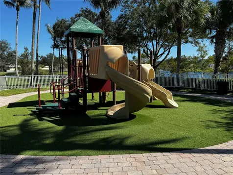 8269 Saint Johns Court Wellington FL 33414