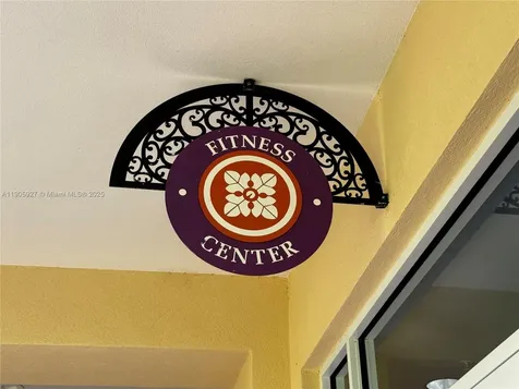 8269 Saint Johns Court Wellington FL 33414