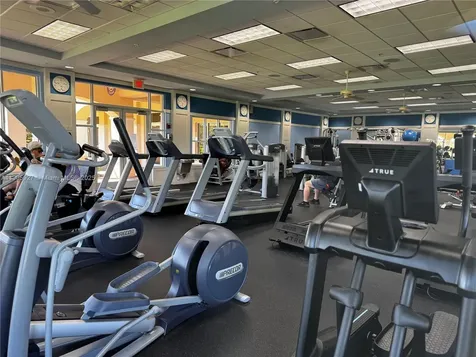 8269 Saint Johns Court Wellington FL 33414