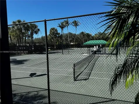 8269 Saint Johns Court Wellington FL 33414