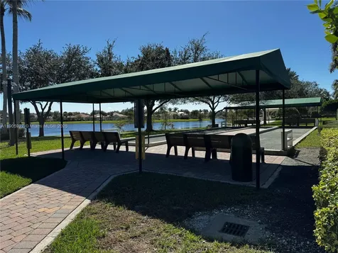 8269 Saint Johns Court Wellington FL 33414