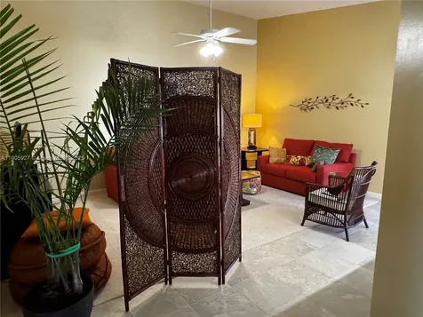 8269 Saint Johns Court Wellington FL 33414