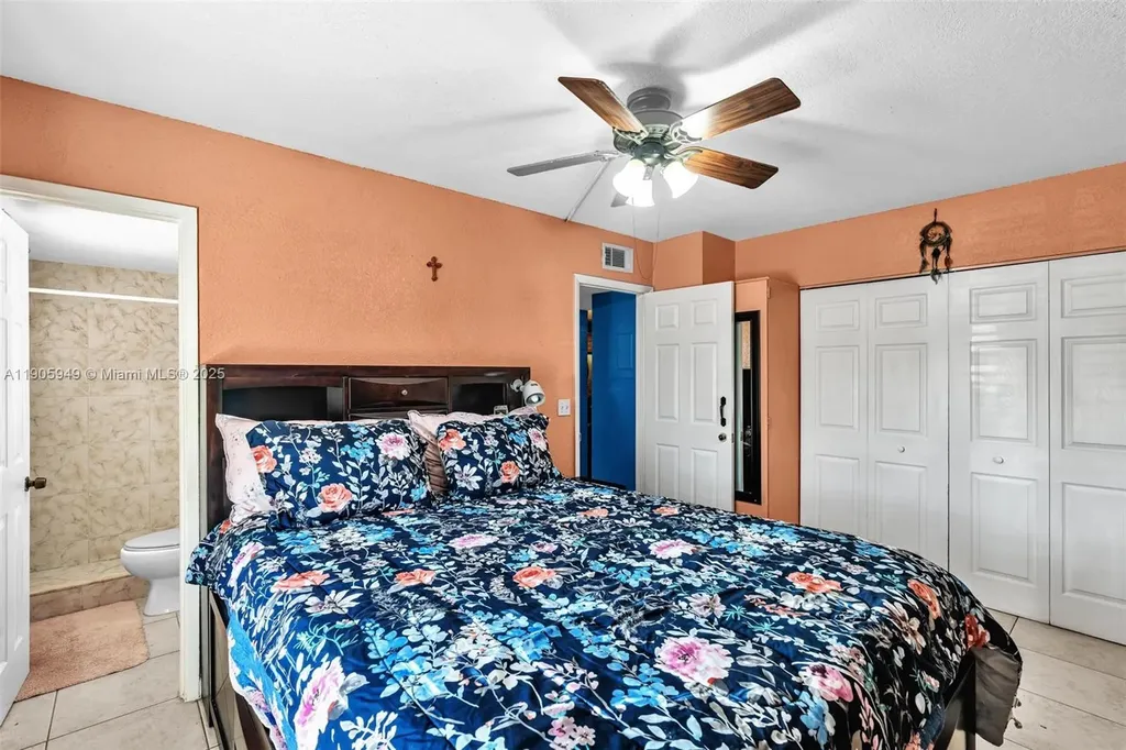 3270 NW 104th Avenue Coral Springs FL 33065