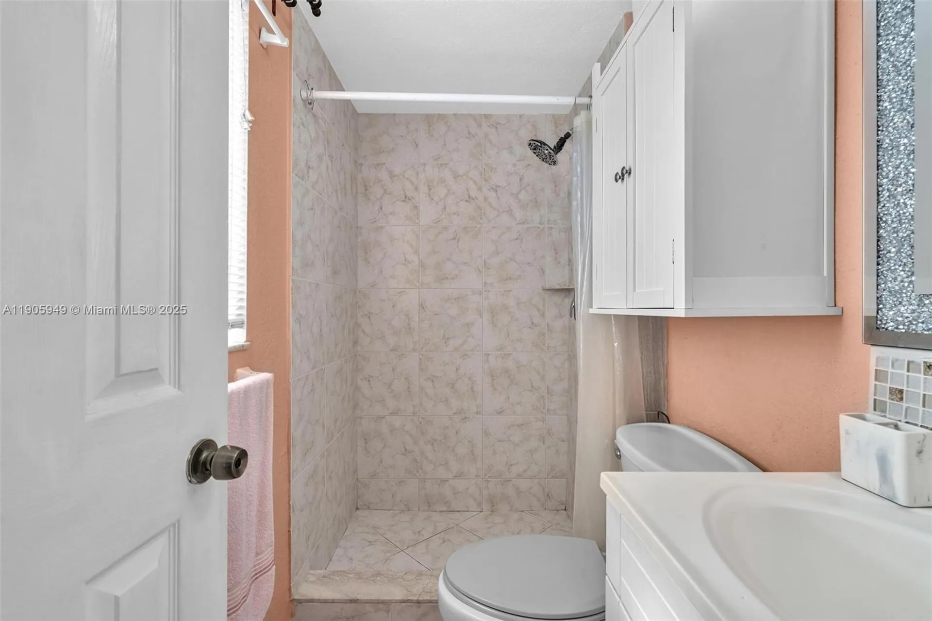 3270 NW 104th Avenue Coral Springs FL 33065