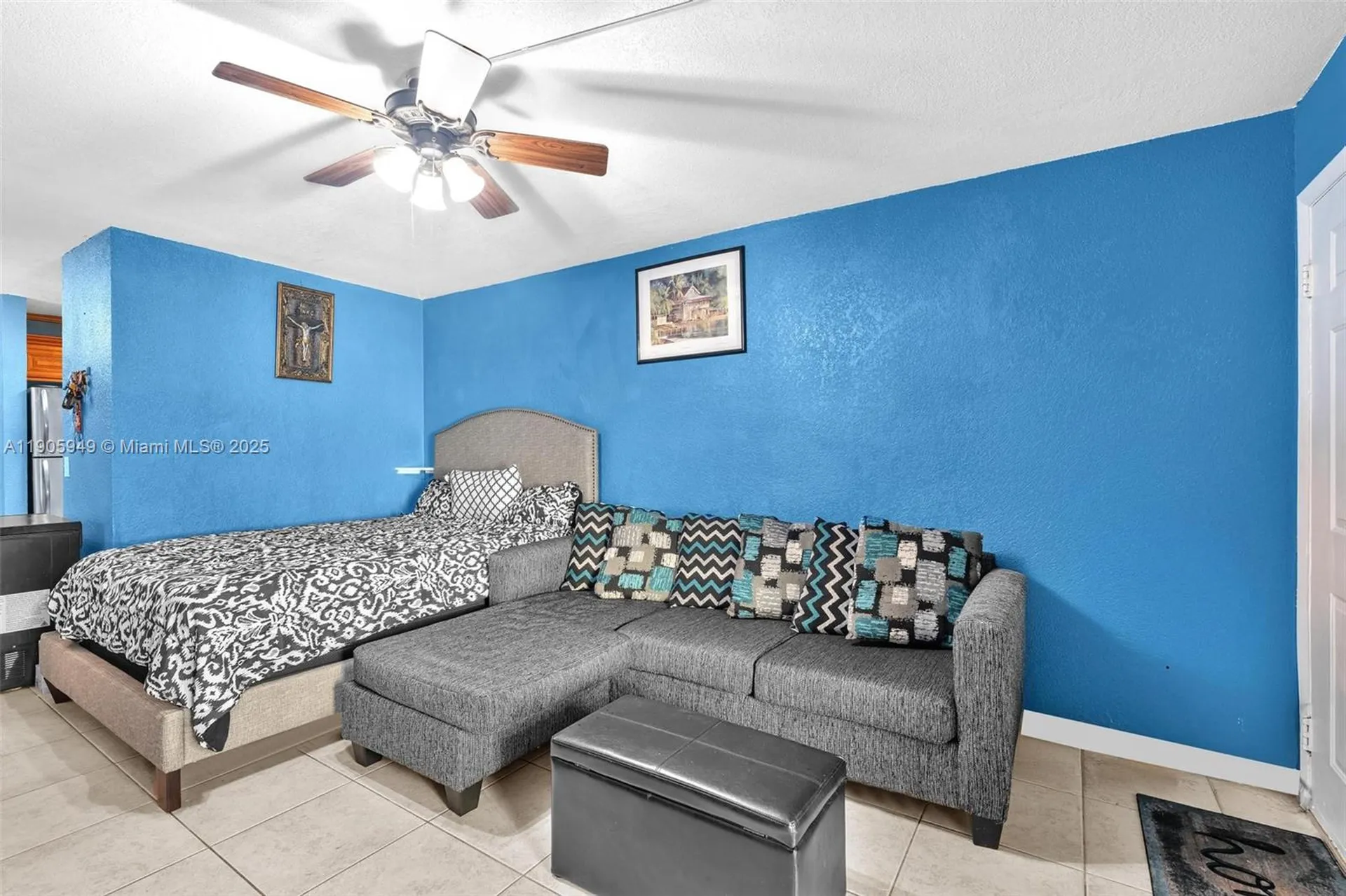 3270 NW 104th Avenue Coral Springs FL 33065