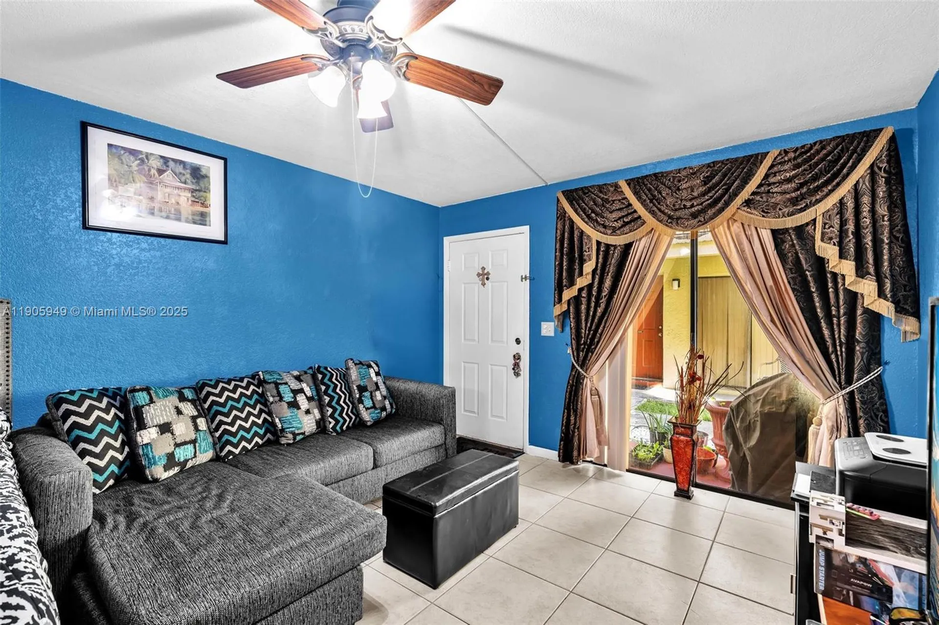 3270 NW 104th Avenue Coral Springs FL 33065