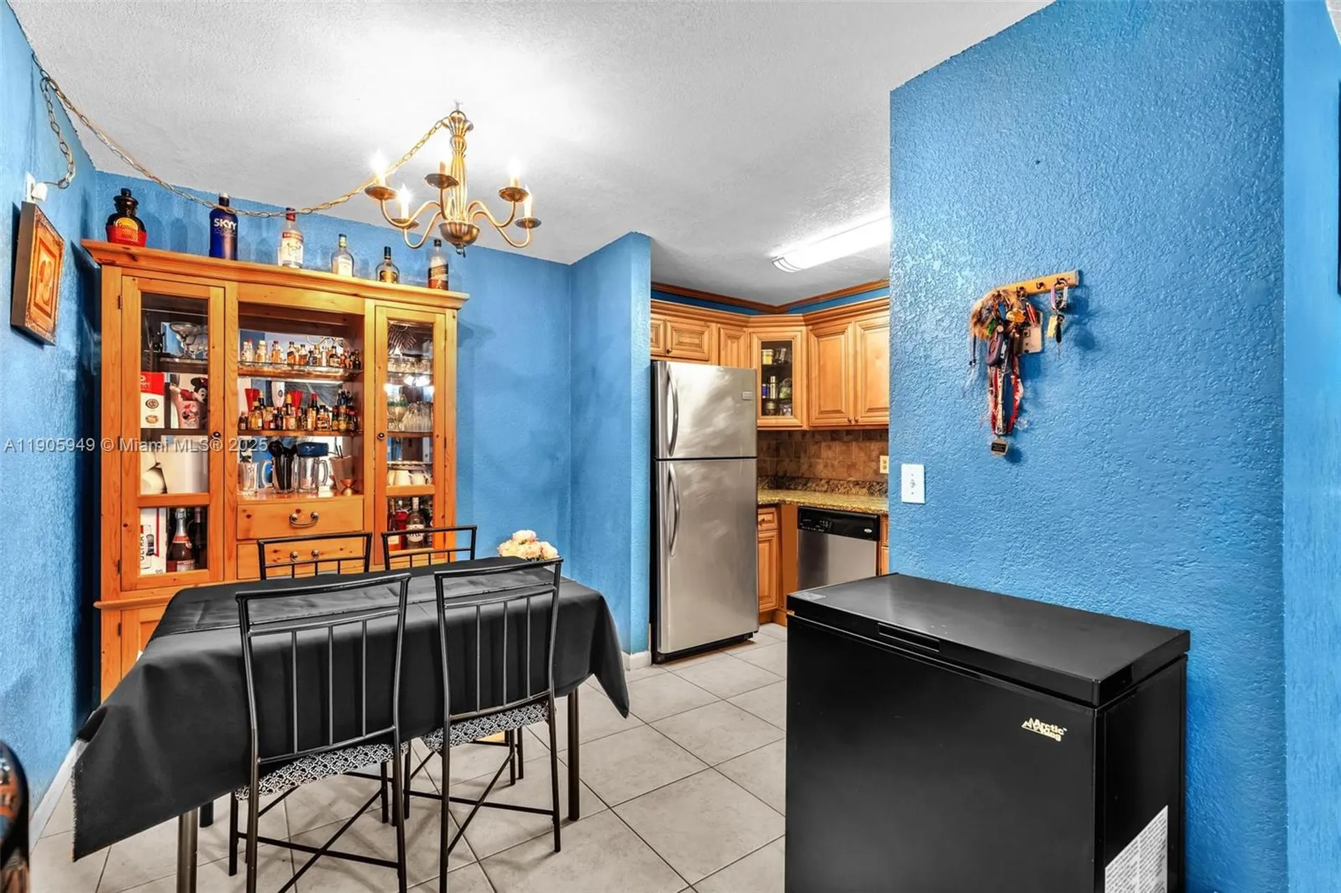 3270 NW 104th Avenue Coral Springs FL 33065