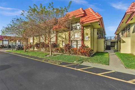 3270 NW 104th Avenue Coral Springs FL 33065