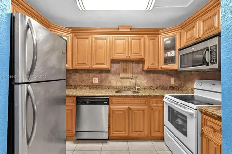 3270 NW 104th Avenue Coral Springs FL 33065