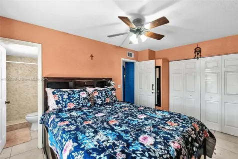 3270 NW 104th Avenue Coral Springs FL 33065