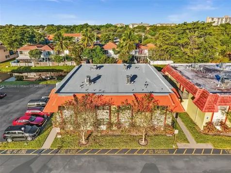 3270 NW 104th Avenue Coral Springs FL 33065