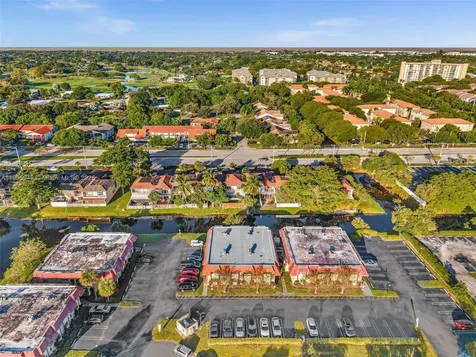 3270 NW 104th Avenue Coral Springs FL 33065