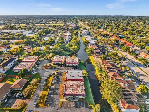 3270 NW 104th Avenue Coral Springs FL 33065