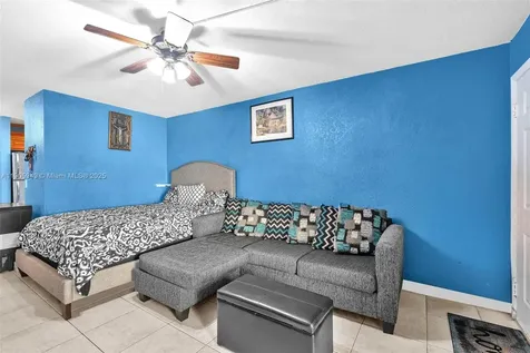 3270 NW 104th Avenue Coral Springs FL 33065