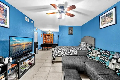 3270 NW 104th Avenue Coral Springs FL 33065
