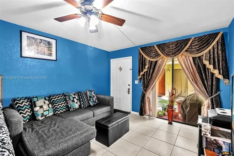 3270 NW 104th Avenue Coral Springs FL 33065
