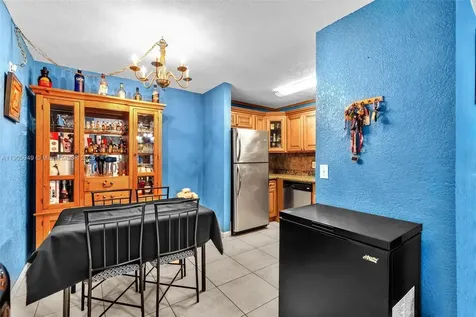 3270 NW 104th Avenue Coral Springs FL 33065