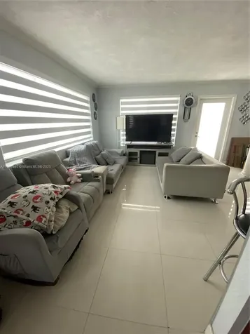 398 E 56th Street Hialeah FL 33013
