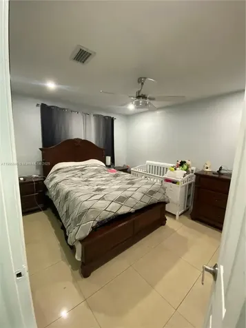 398 E 56th Street Hialeah FL 33013