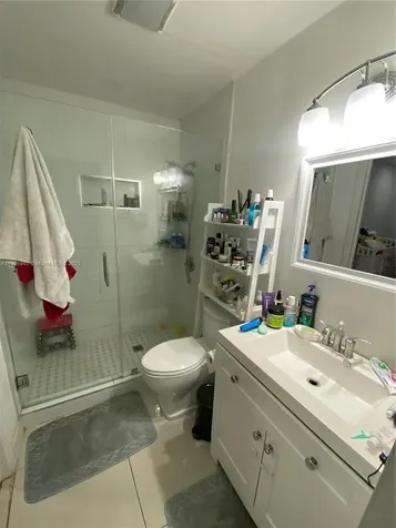 398 E 56th Street Hialeah FL 33013