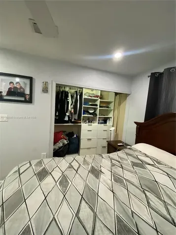 398 E 56th Street Hialeah FL 33013