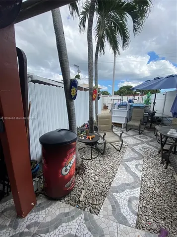 398 E 56th Street Hialeah FL 33013