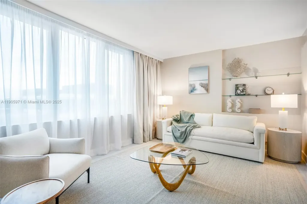 2301 Collins Avenue Miami Beach FL 33139