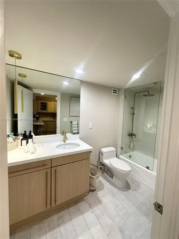 2301 Collins Avenue Miami Beach FL 33139