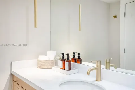 2301 Collins Avenue Miami Beach FL 33139