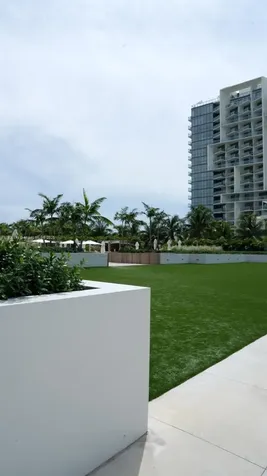 2301 Collins Avenue Miami Beach FL 33139