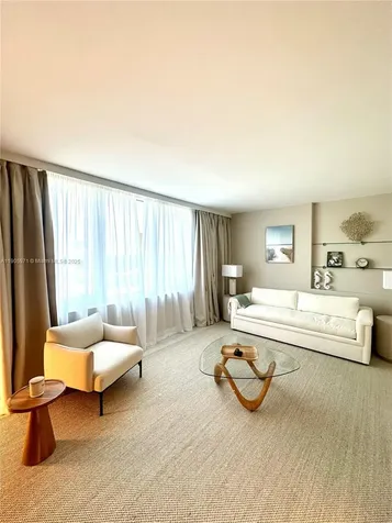 2301 Collins Avenue Miami Beach FL 33139