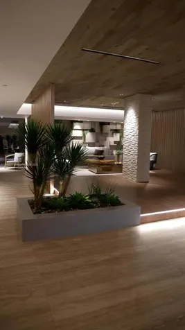 2301 Collins Avenue Miami Beach FL 33139