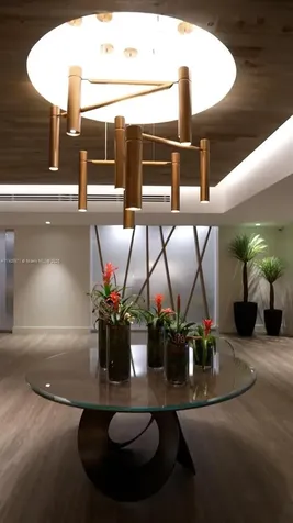 2301 Collins Avenue Miami Beach FL 33139