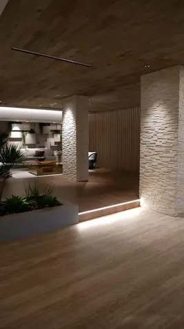 2301 Collins Avenue Miami Beach FL 33139
