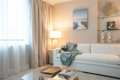 2301 Collins Avenue Miami Beach FL 33139