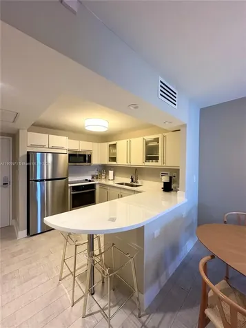 2301 Collins Avenue Miami Beach FL 33139