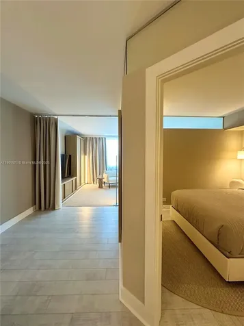2301 Collins Avenue Miami Beach FL 33139