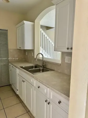 1040 NE 42nd Place Homestead FL 33033