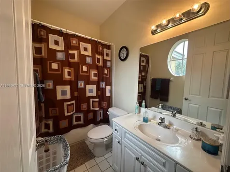 1040 NE 42nd Place Homestead FL 33033