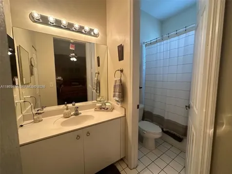 1040 NE 42nd Place Homestead FL 33033