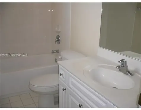 1040 NE 42nd Place Homestead FL 33033