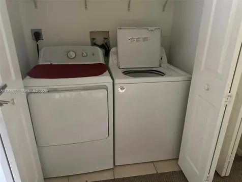 1040 NE 42nd Place Homestead FL 33033