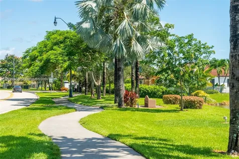 1040 NE 42nd Place Homestead FL 33033