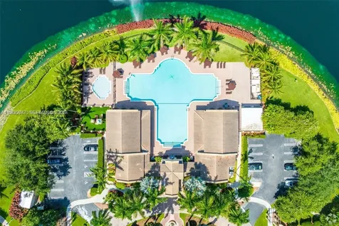 1040 NE 42nd Place Homestead FL 33033