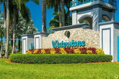 1040 NE 42nd Place Homestead FL 33033