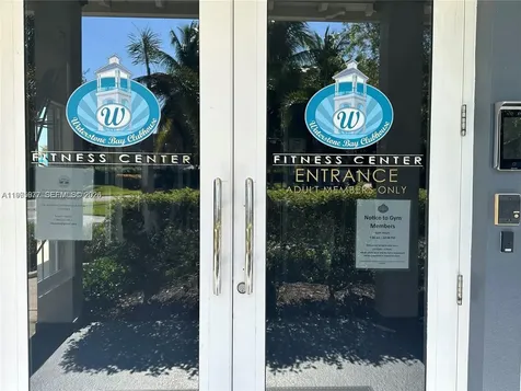 1040 NE 42nd Place Homestead FL 33033
