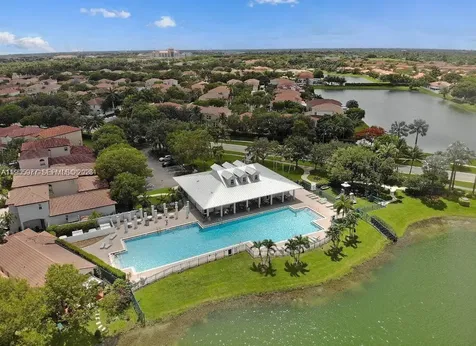 1040 NE 42nd Place Homestead FL 33033