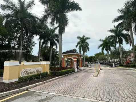 1040 NE 42nd Place Homestead FL 33033